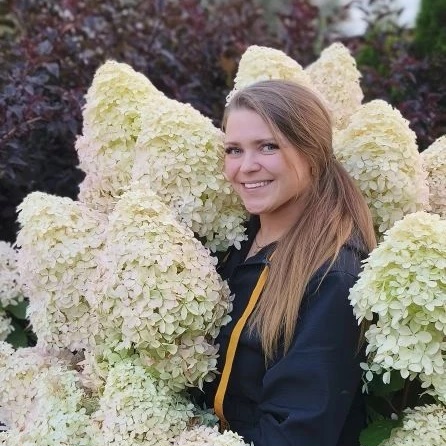 ЮЛИЯ РАЗИНА | ДАЧА С НУЛЯ🧚‍♀️🌿