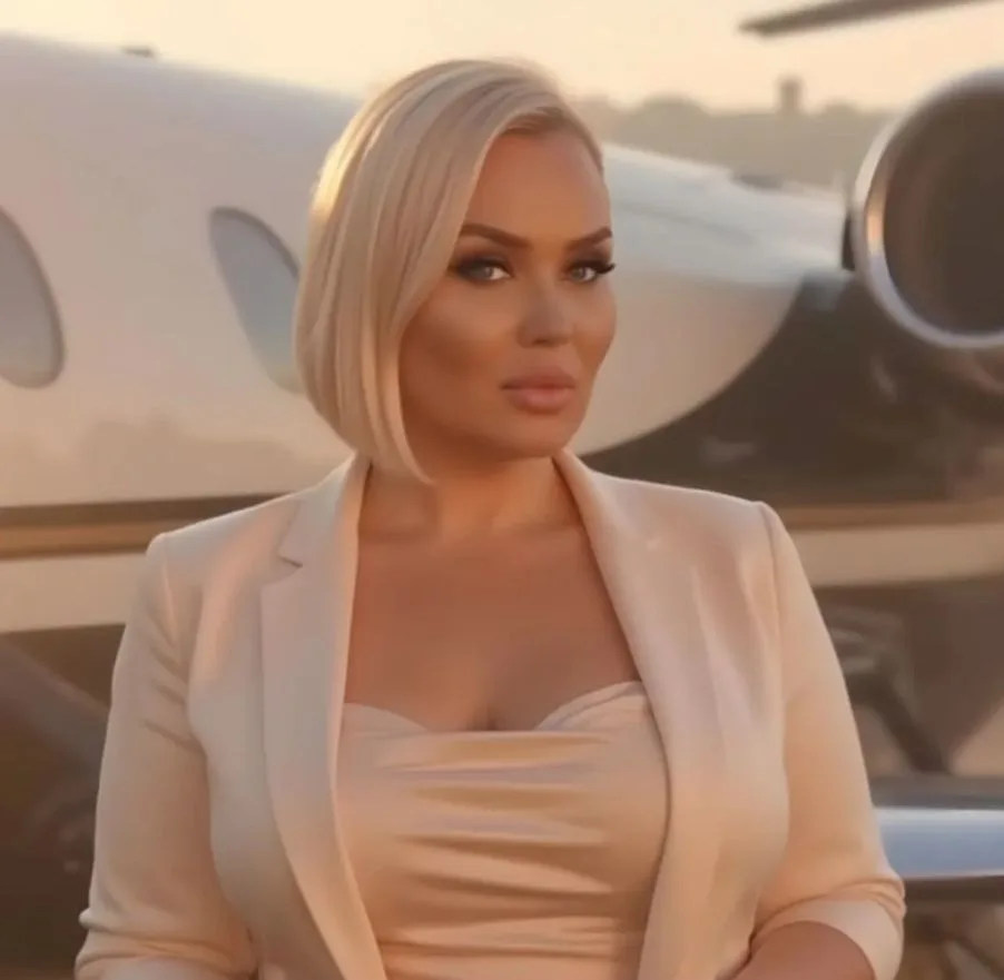 Лана Туризм | Туры по миру | Путешествия