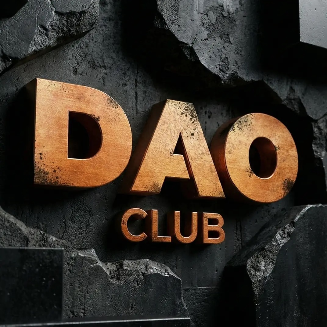 DAO CLUB