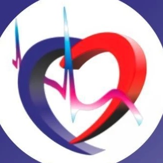 ОБУЗ "Кардиологический диспансер"