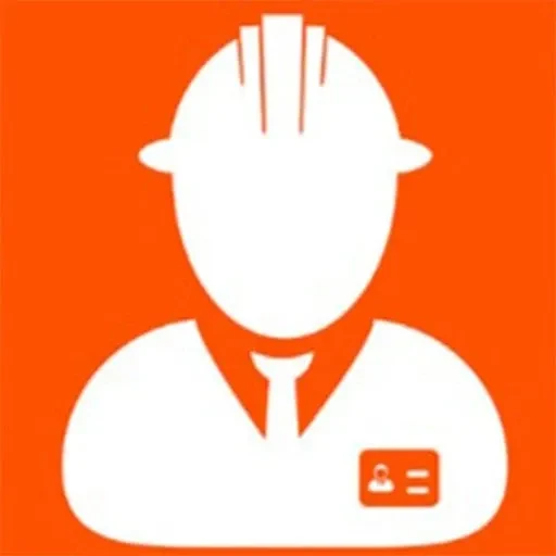 ЕКБ-ПРОКАТ 
Аренда инструмента, БЕЗ ЗАЛОГА