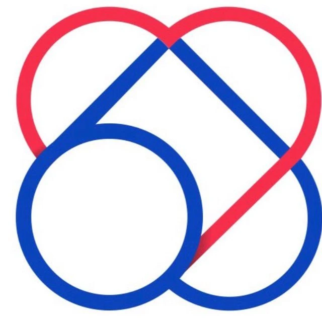 ЦГКБ №6 город Екатеринбург