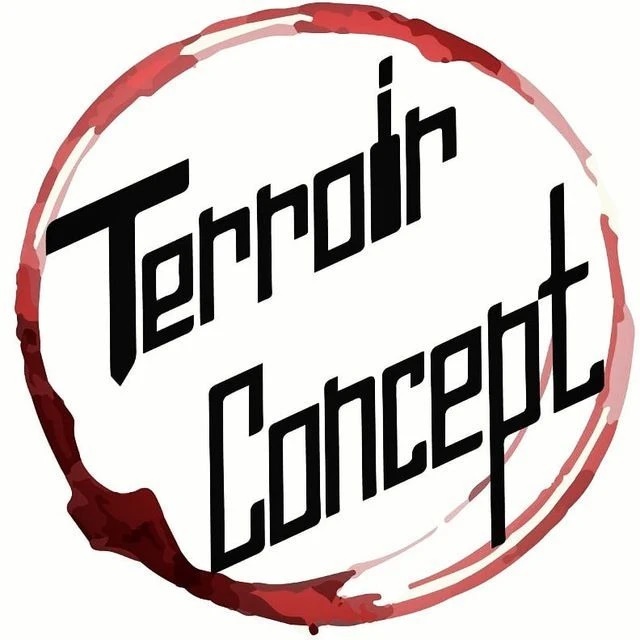 Terroir Concept