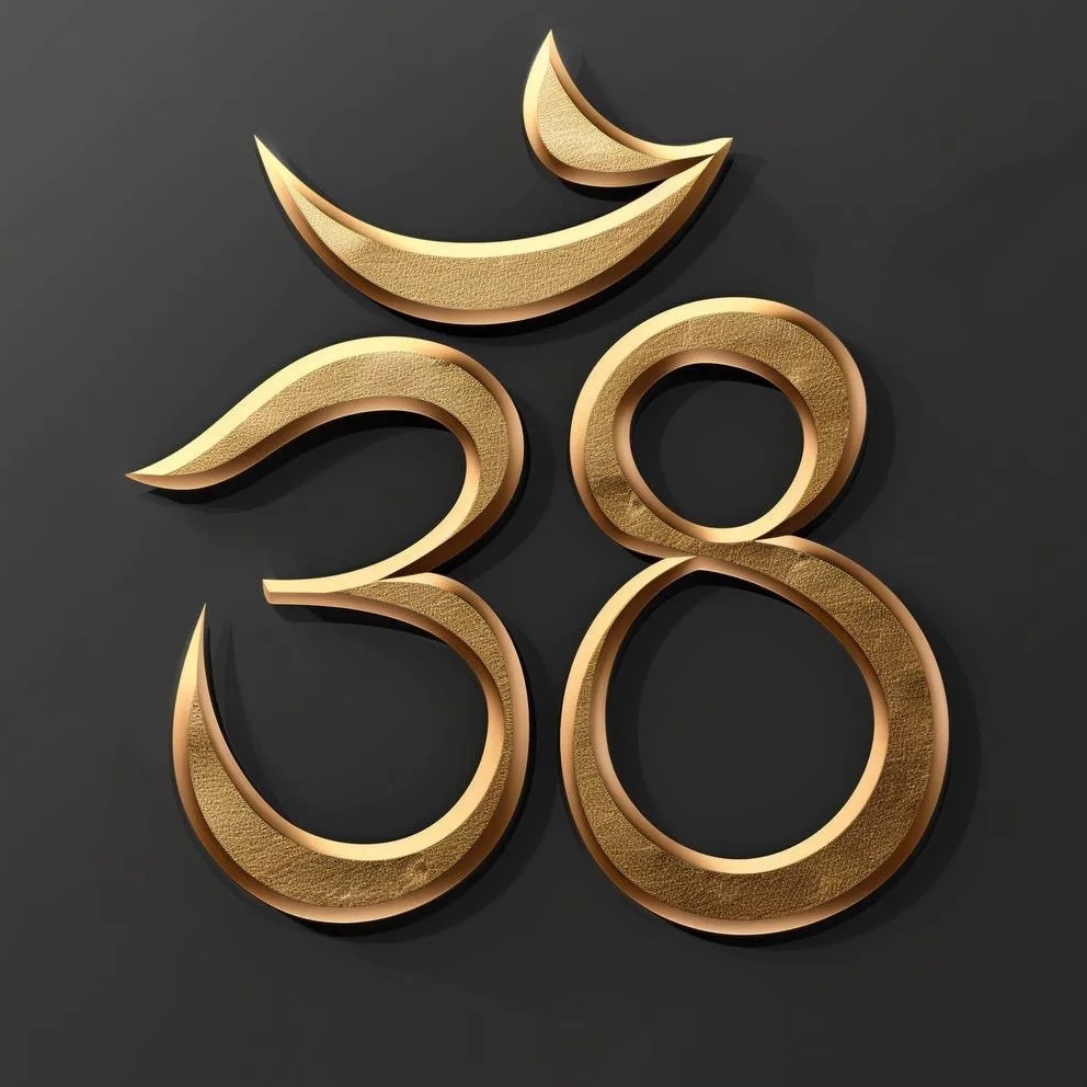 Студия Йоги 38