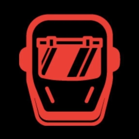 Современная сварка