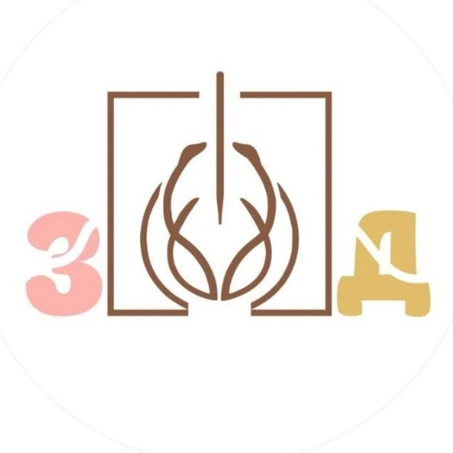 ЛДЦ "Здоровое детство"