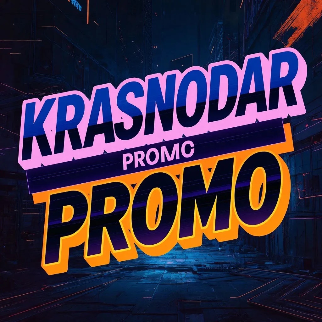 Промоутеры Краснодара/Работа Вакансии