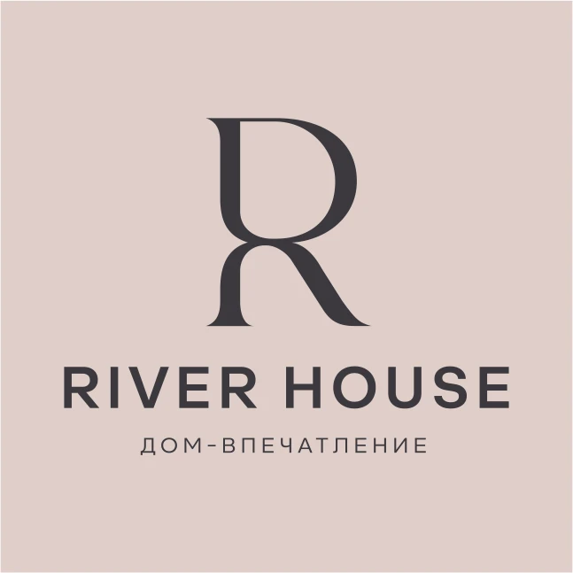 RIVER HOUSE Щёлково | Жилой комплекс премиум-класса с фокусом на приватной и качественной жизни, расположенный на набережной реки Клязьма в самом центре города.