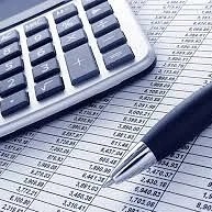 КСК Ветлужского муниципального округа Нижегородской области