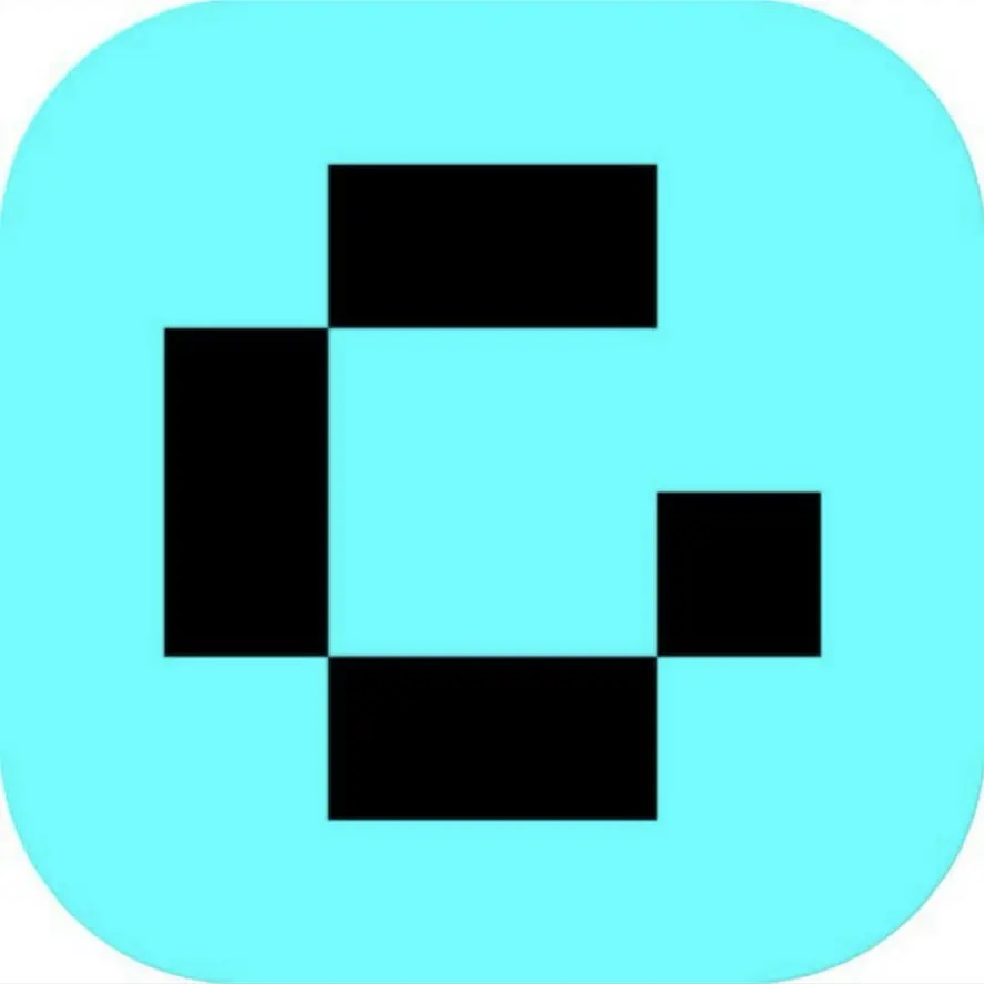 Рецепт Гуляша