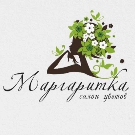 Маргаритка салон цветов