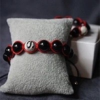 Украшения ручной работы | История одного селлера озон