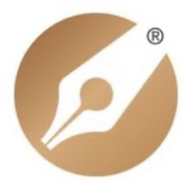 Союз журналистов 72