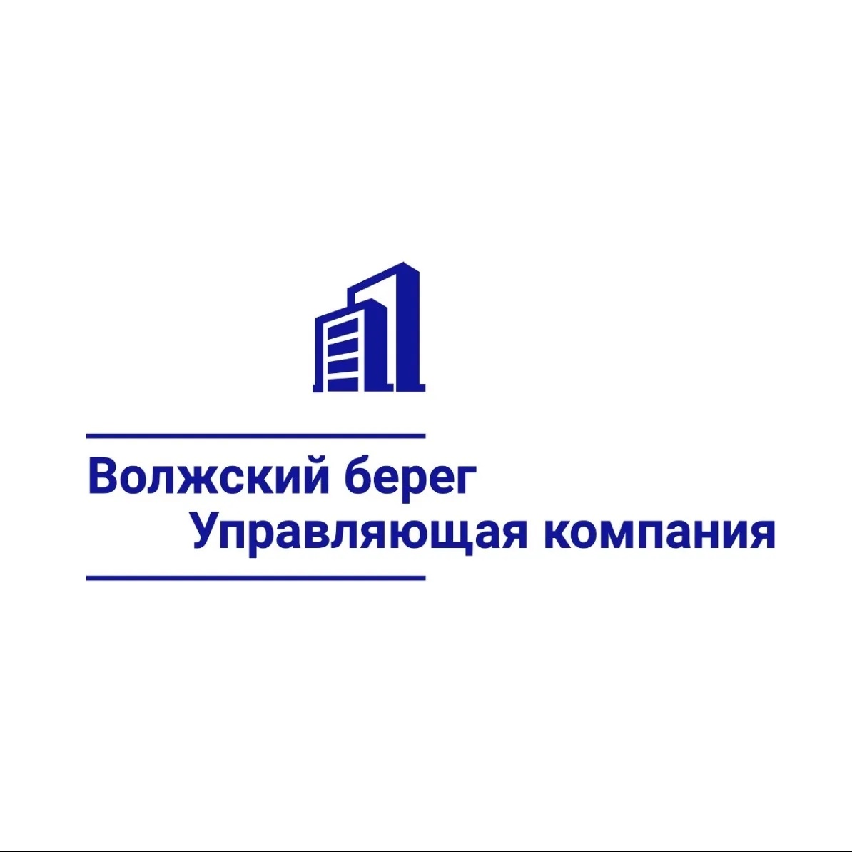 ООО "УК "Волжский берег"