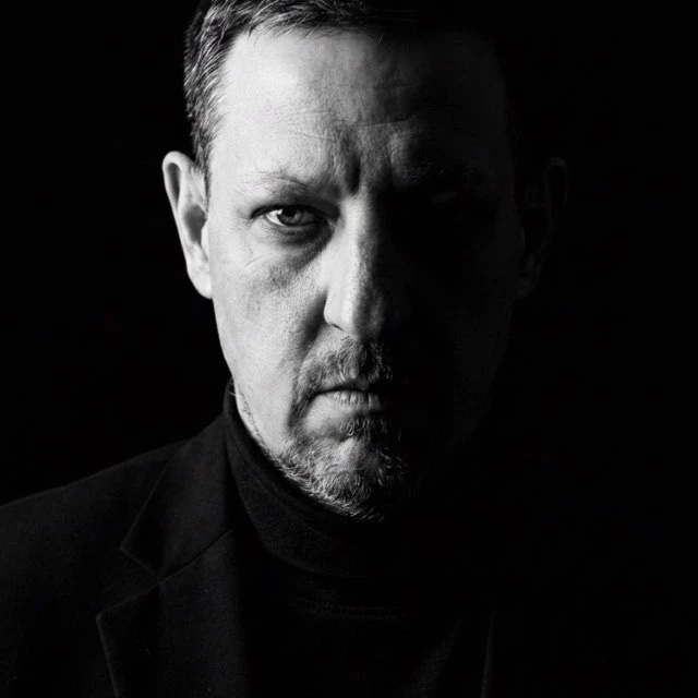 Анапа на ПМЖ | Недвижимость и Инвестиции