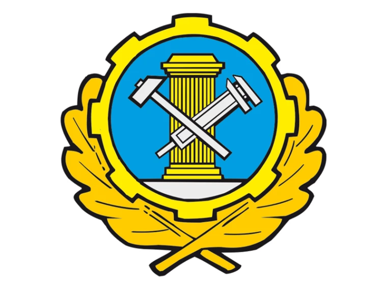 Гостехнадзор Томской области