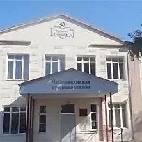 Новостной канал Чебеньковской школы Оренбургского района