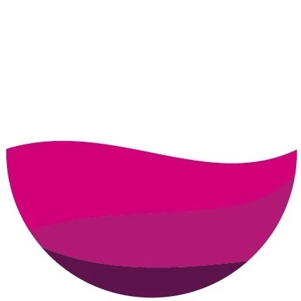 WineStore - алкомаркет Ижевск, Глазов, Сарапул