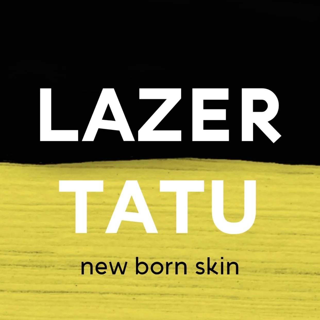 Удаление тату LAZERTATU