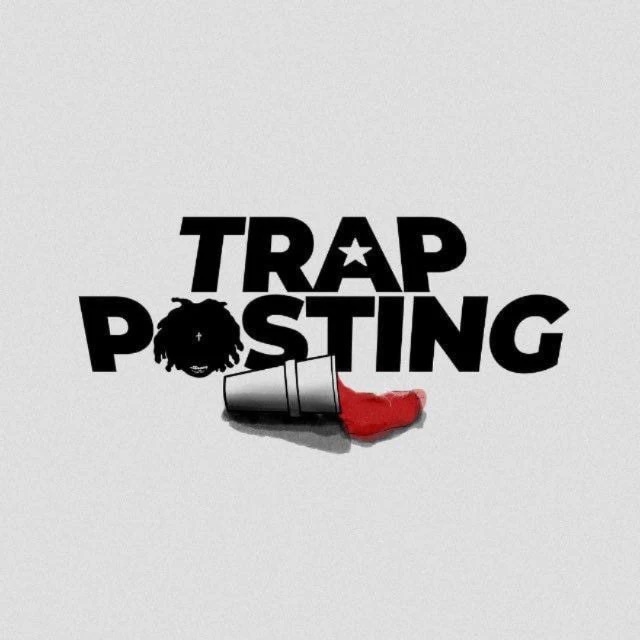 TRAP POSTING