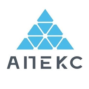 АПЕКС