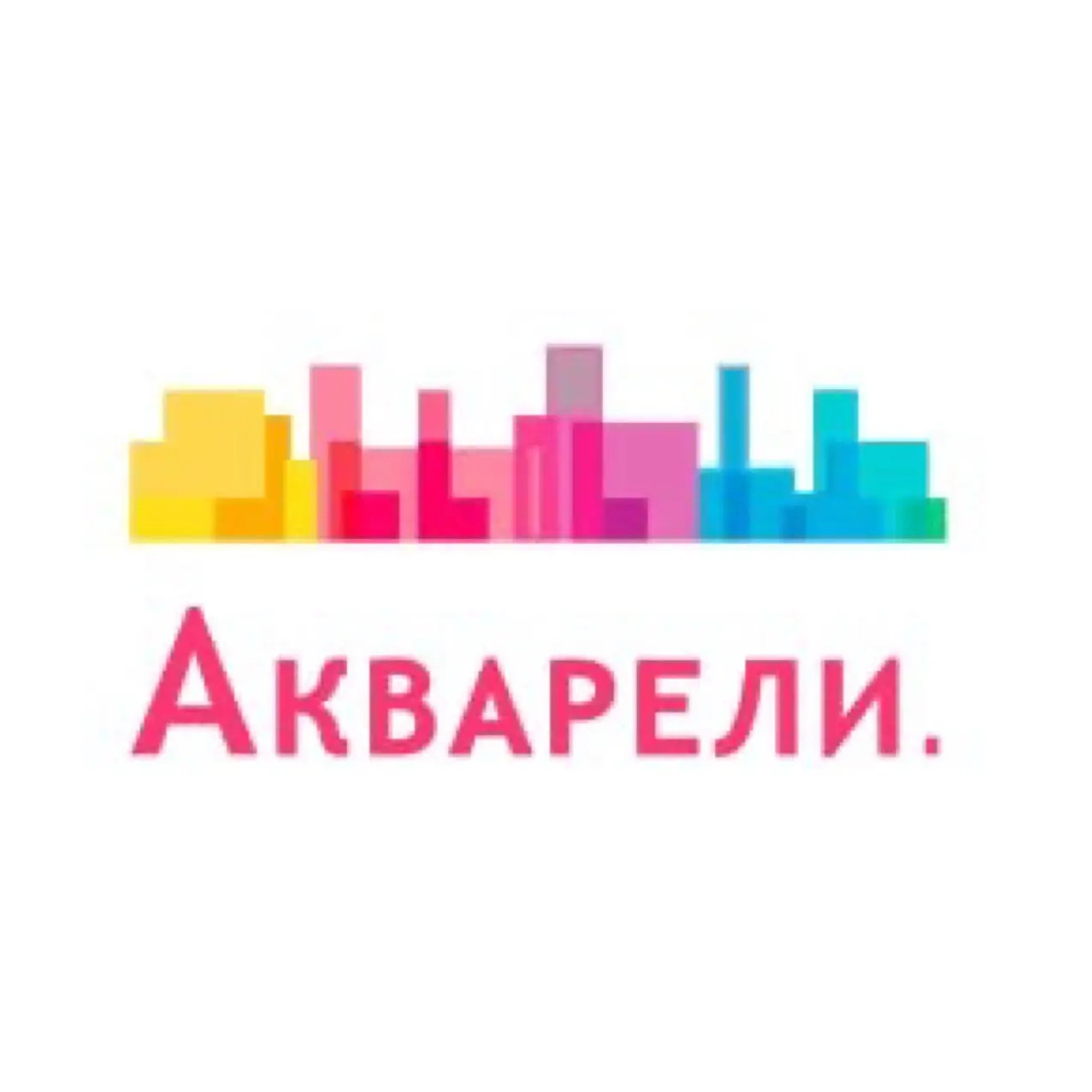 ООО УК "АКВАРЕЛИ" (г.Пермь)