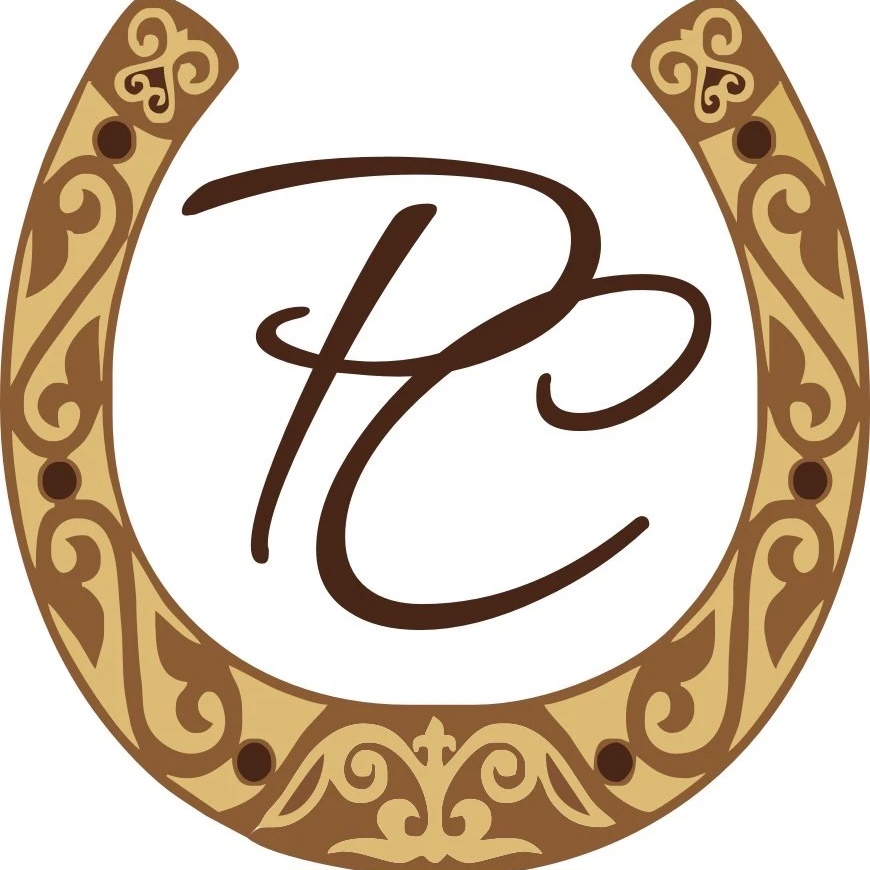Резьба по дереву «Резная сказка»
