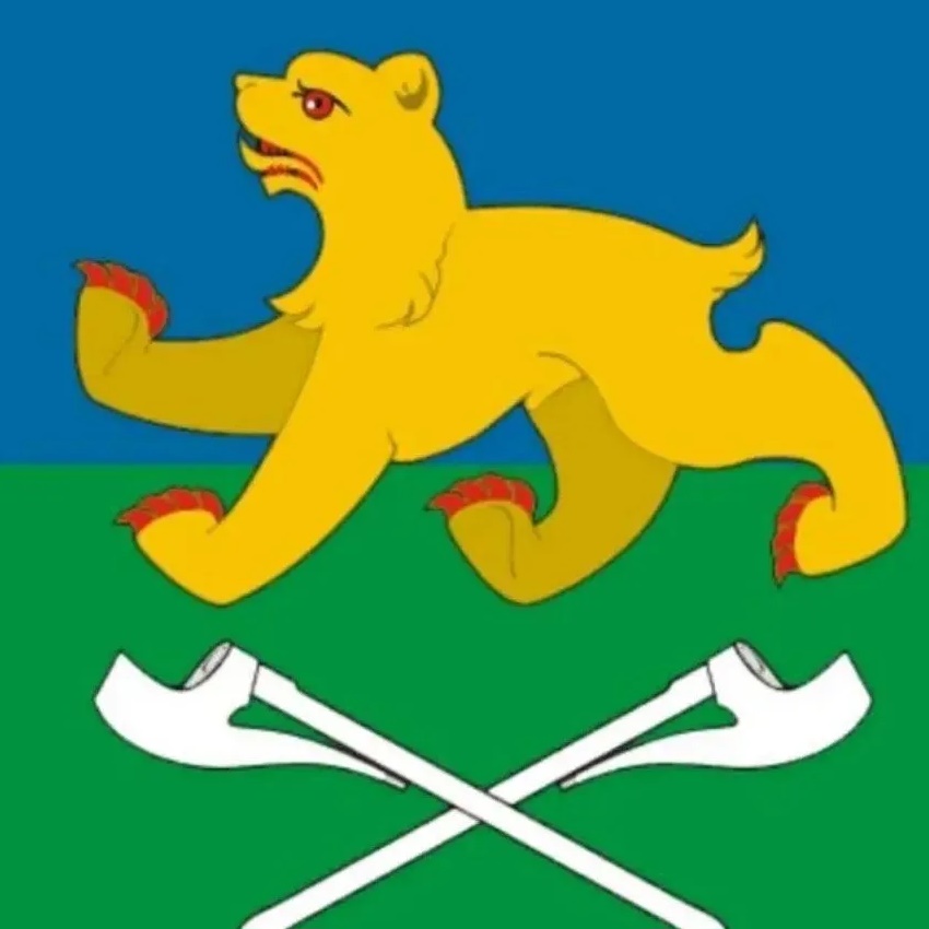 Глава Слободо-Туринского муниципального района Свердловской области