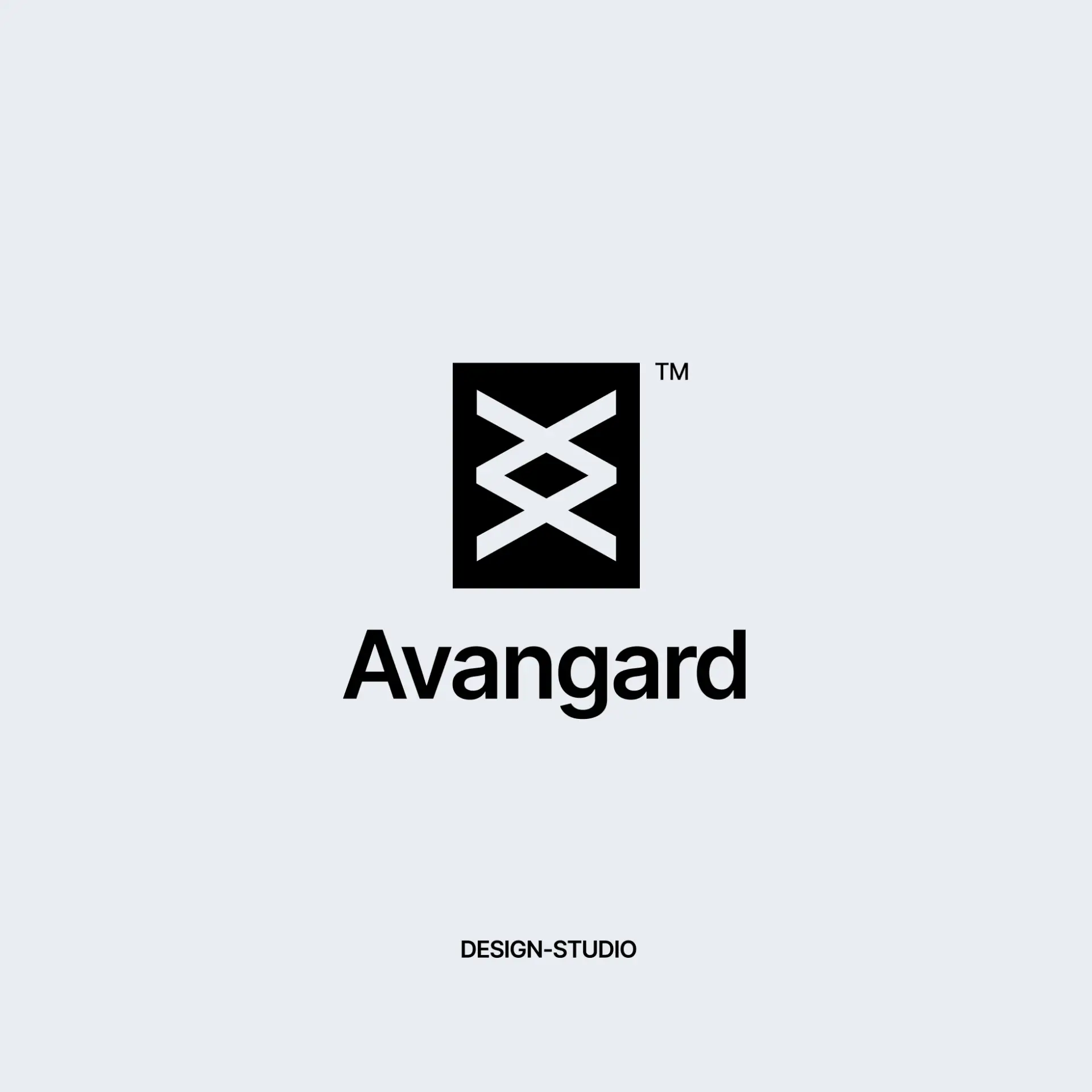 Avangard Design Studio