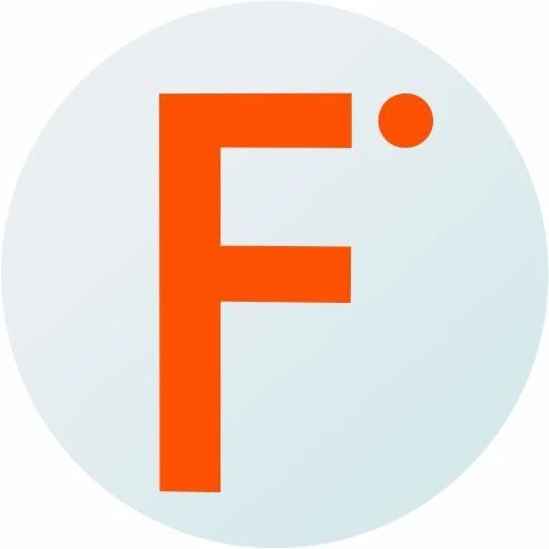 Fortuna Magic ИИ-речевая аналитика