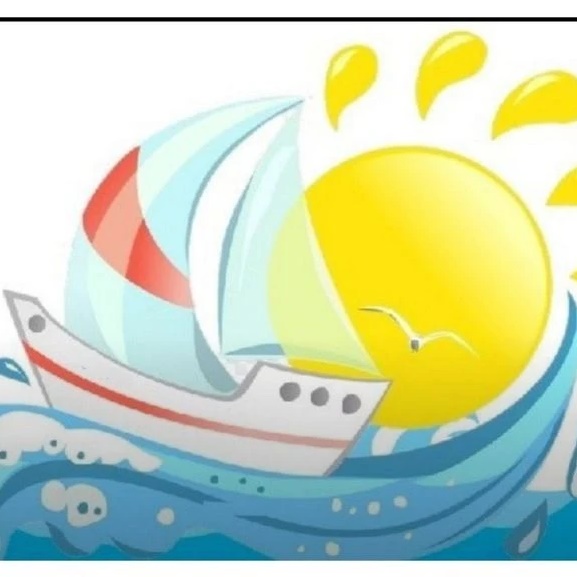 Детский сад 216 г.Краснодар