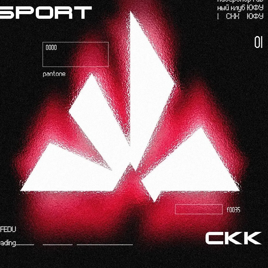 Студенческий киберспортивный клуб (СКК ЮФУ)