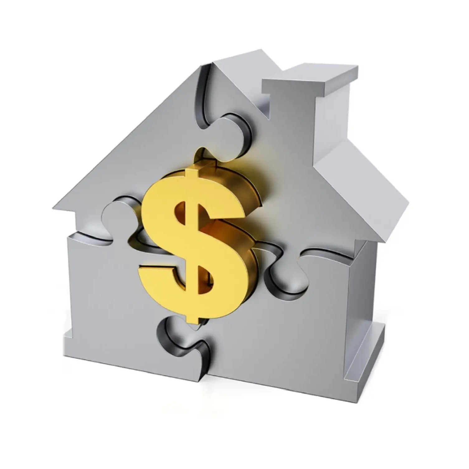 Интересно О Недвижимости