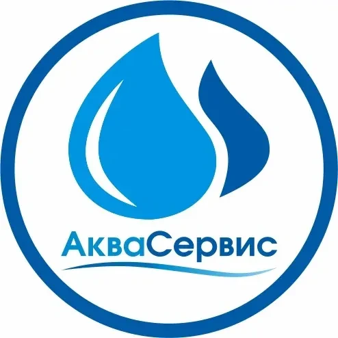 Муниципальное казенное предприятие Катайского муниципального округа "АкваСервис"