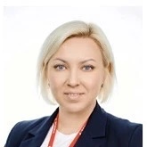 Дейчман Юлия | Риэлтор Екатеринбург