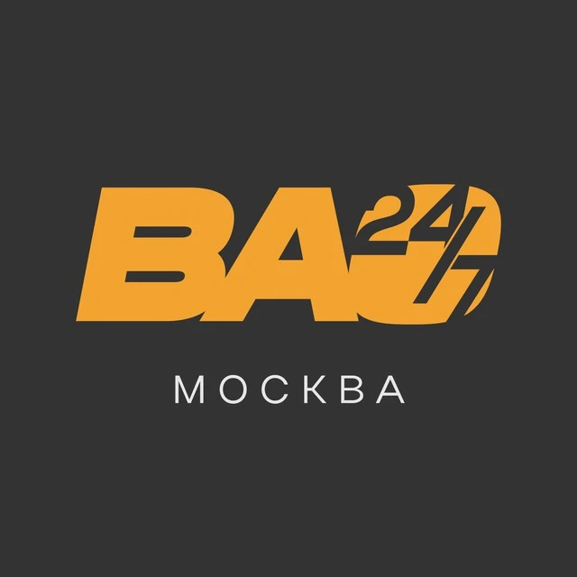 Аватар канала ВАО 24/7 Москва