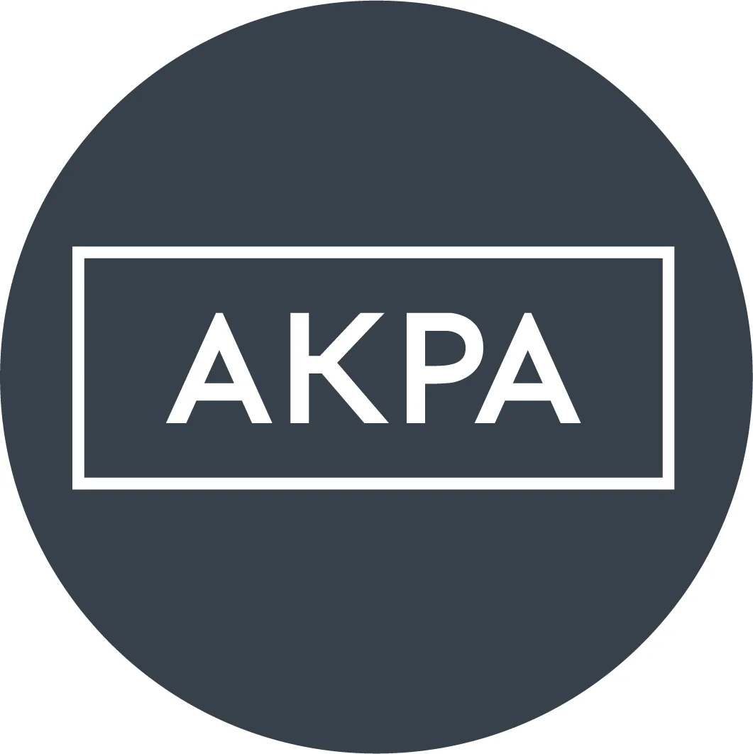 АКРА