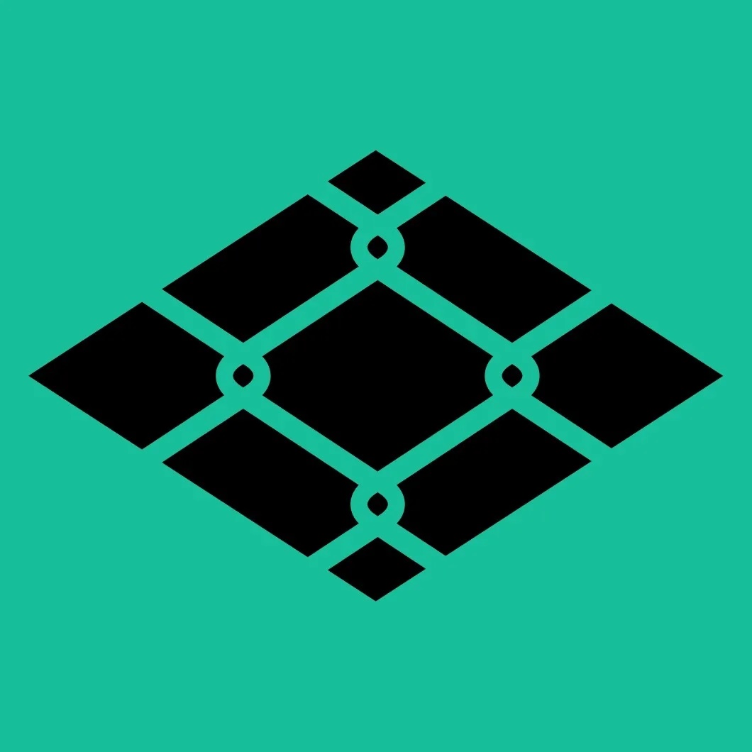 Родной звук