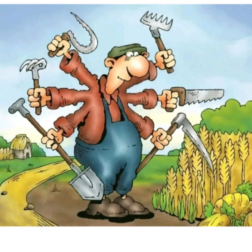 СНТ "СИБИРЬ"