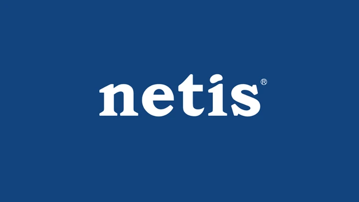 NETIS и Wi-Fi технологии