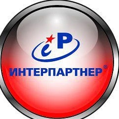 Ростсельмаш Ижевск