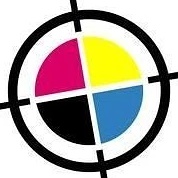 Типография Подольск