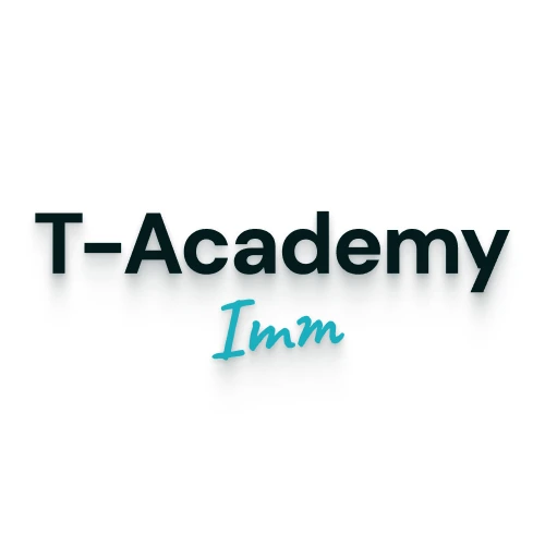 T-Academy Imm.