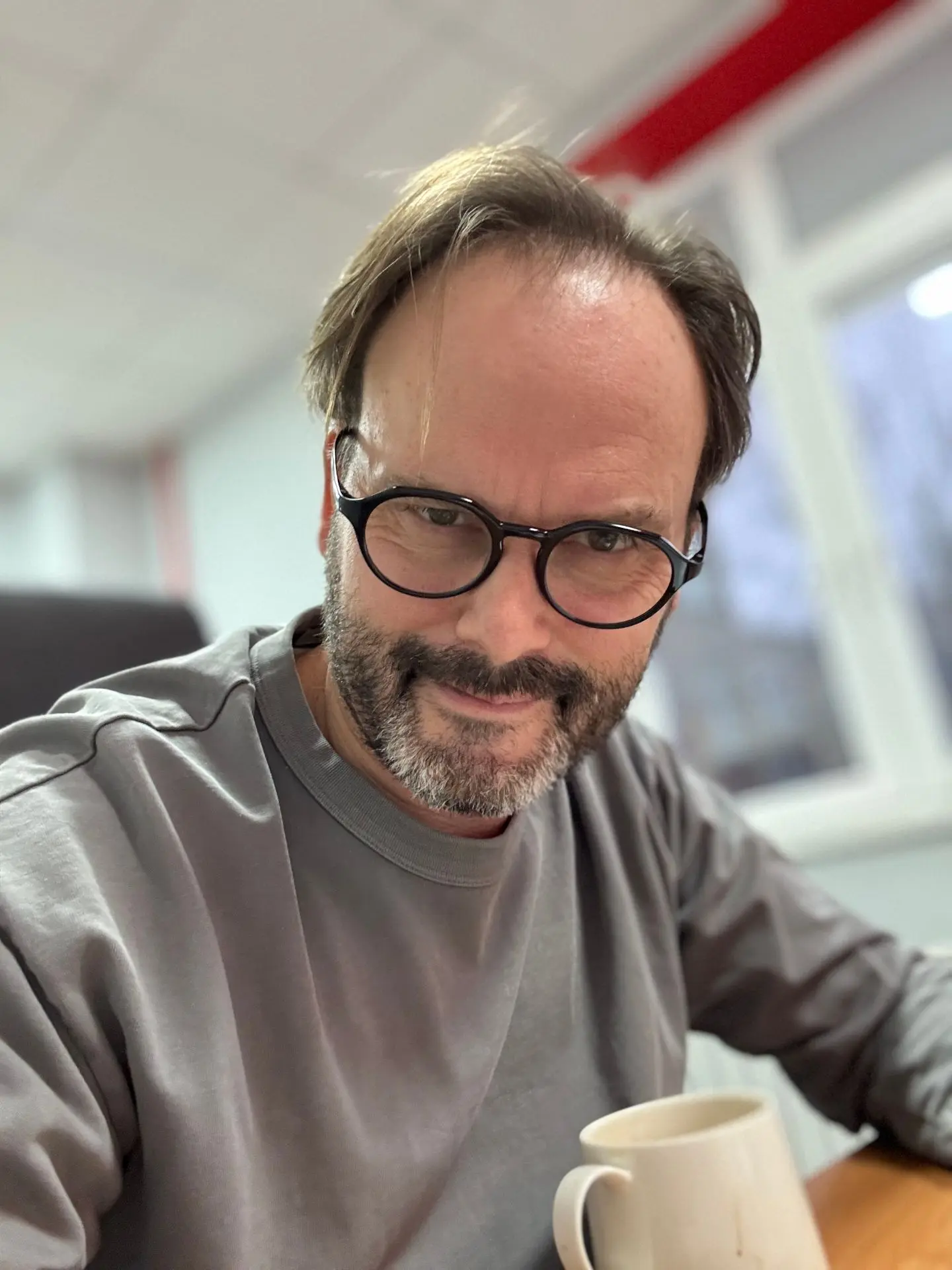 Денис Кулиш о Хорошем дизайне