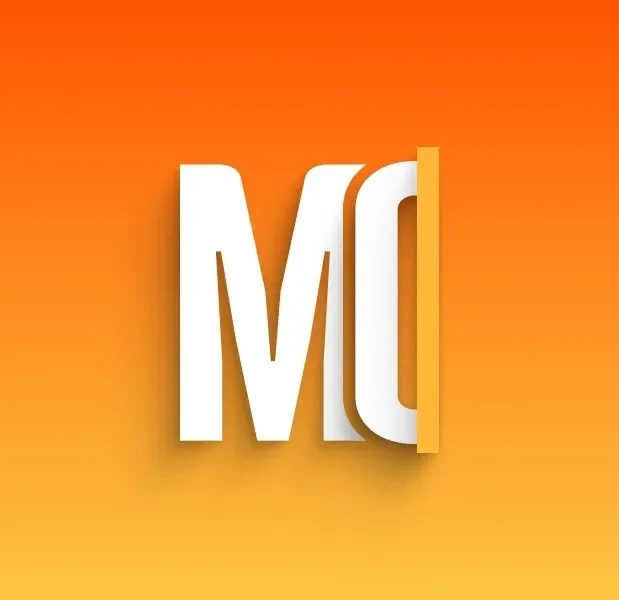 МОШКА