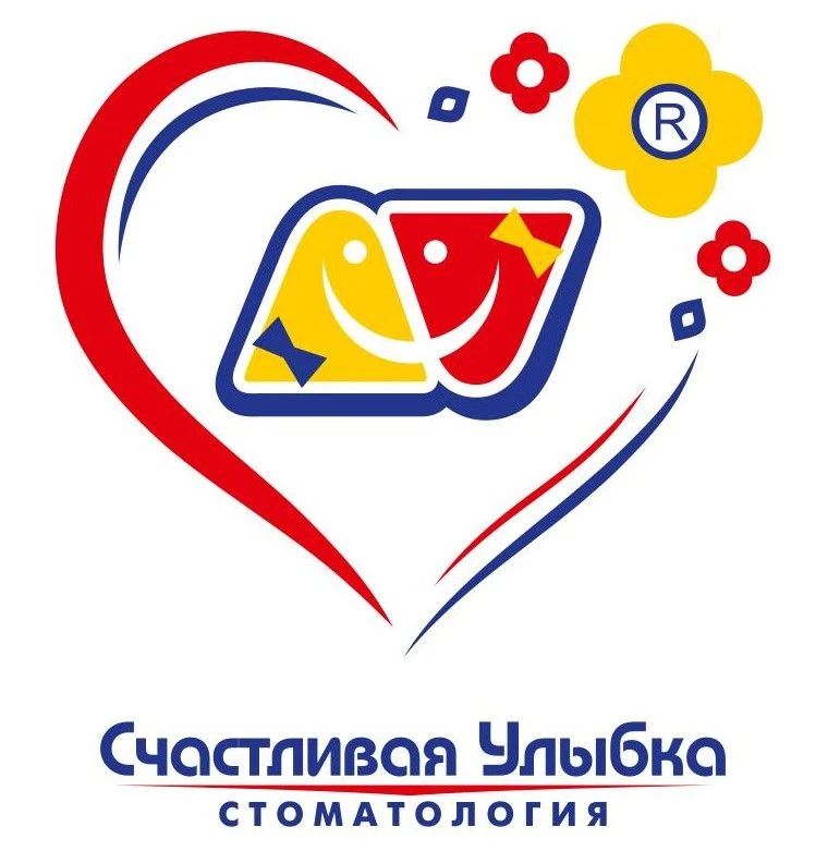 ЖИЗНЬ С УЛЫБКОЙ