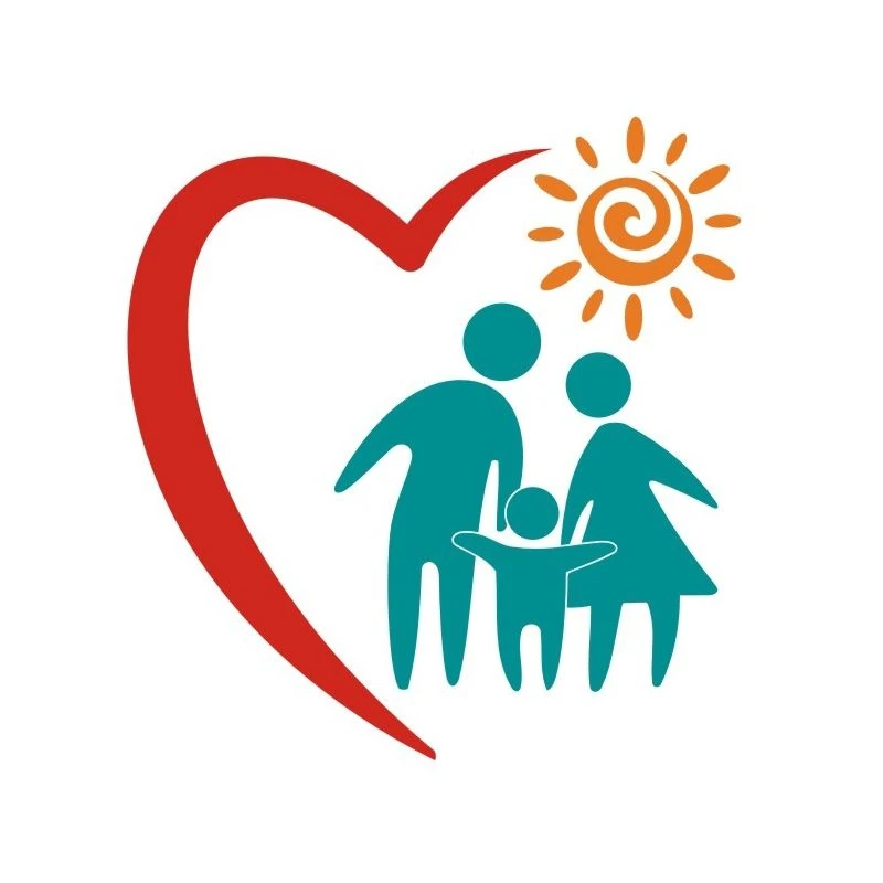 ГБУЗ РК «Алуштинская ЦРБ»