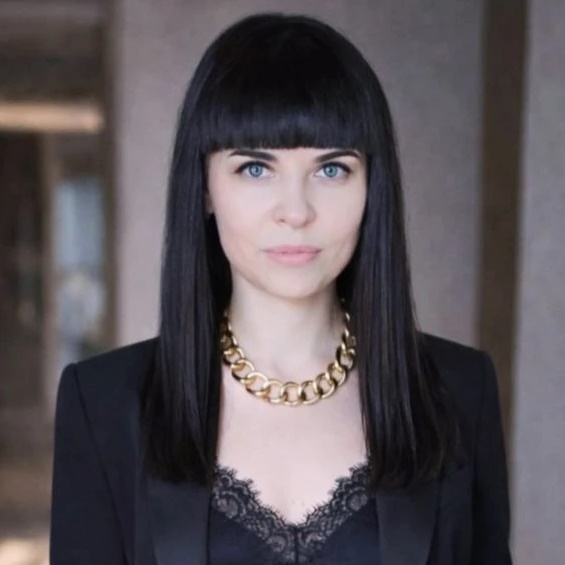 Алла Тор надо трафик | про рекламу через логику и решения