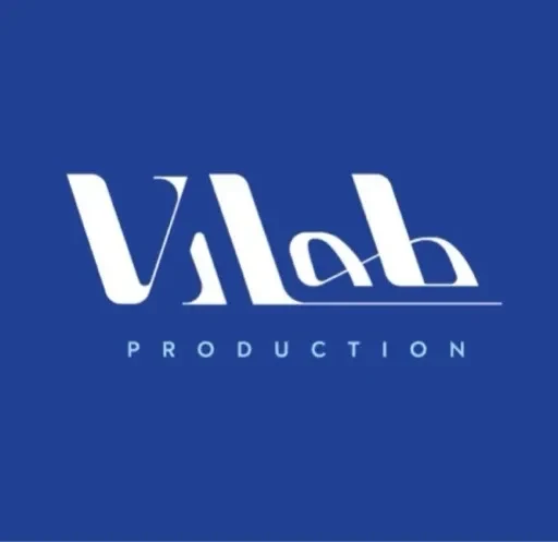 Vilab |Вилаб| production