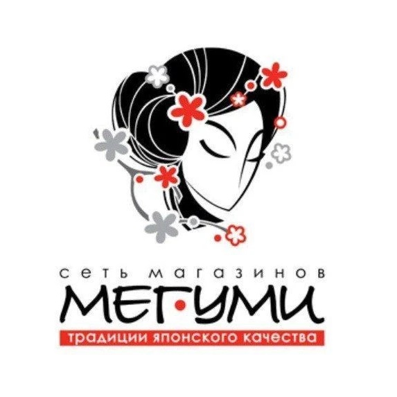 Megumi Благовещенск